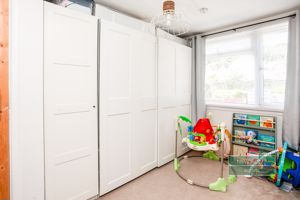 Photo 18- click for photo gallery